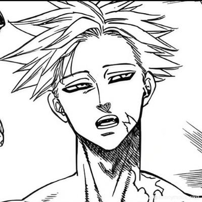 _KuN_xyz_'s profile picture. testoorrr!!! | ××