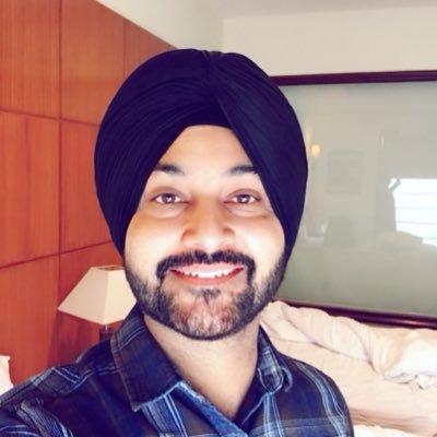 KamalTatra's profile picture. Crypto & Real Estate Maven | Pistol Shooter | Epic Advisor 🚀🔫🏠 Unlocking chains & bricks wealth. Precision in targets & life. DM for bold counsel.