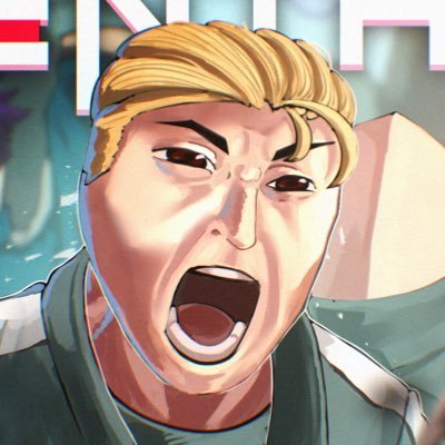 Daysincelastink's profile picture. I will be counting mini updates as long as they add new models, animation updates, emotes ect. This is not an official Ink Game account