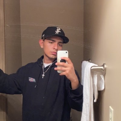 joshdelamonT's profile picture. 