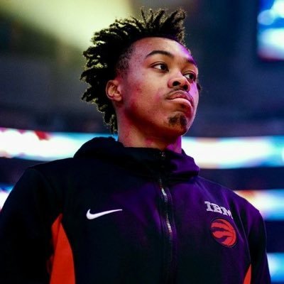 6ix_mamba's profile picture. I hyper fixate on sports #wethenorth #stephbetter