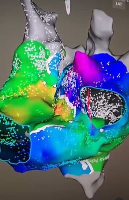 AuroraL69147's profile picture. 