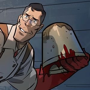 willowlavv49651's profile picture. ( ˶ˆᗜˆ˵ ) 

🇦🇷 !! 

insta - sketchysit_
tt - sketchylavender_