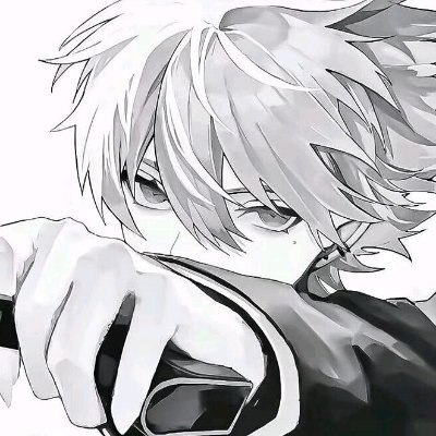 aesthetiikDBD's profile picture. 20 ✩ wannabe streamer ✩ former D2 loser ✩ fern lover https://t.co/t0vSBnzaP6