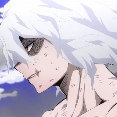 _scrimfn's profile picture. 18 || Management @TeamBAYFN