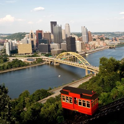 Yinzer_Jabroni's profile picture. 