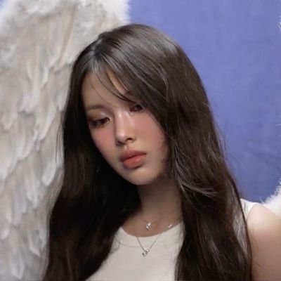 thelostcoin404's profile picture. @pennyreborn_ | glliraq's mayor | anti establishment | arts & sports | satire / parody | 8 years vegan | fromis artms loona purplekiss njz illit