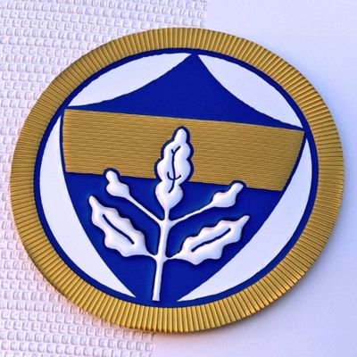 mavi1907___'s profile picture. Mustafa Kemal ATATÜRK 🇹🇷 Fenerbahçe Fans💛💙