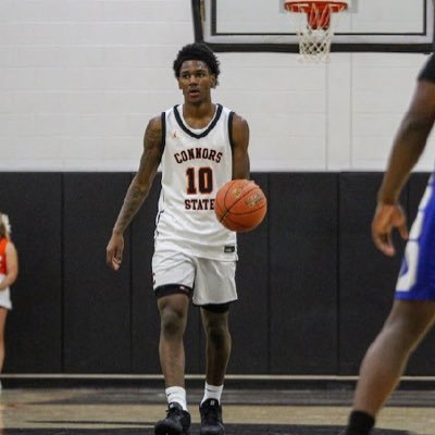 marcusbritt10_'s profile picture. 6’3 185 combo guard , @CSCMB.                                                                    Contact info : (870-945-0583)