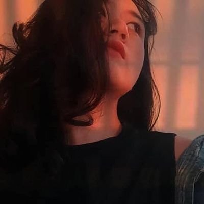 claimrole's profile picture. gm