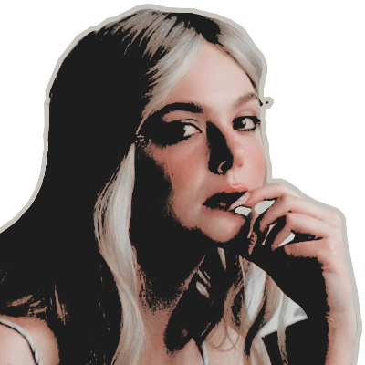 dollmateriaI's profile picture. ⠀⠀⠀ ⠀⠀⠀⠀⠀⠀⠀⠀⠀⠀⠀⠀ ⠀⠀⠀⠀ ⠀⠀⠀⠀ ⠀⠀ ⠀⠀⠀⠀⠀⠀⠀⠀ ⠀⠀ ⠀⠀⠀⠀⠀⠀⠀⠀⠀⠀⠀⠀ ⠀⠀⠀⠀⠀⠀⠀⠀⠀⠀⠀⠀ breaking my rules, am i obsessed with you .ᐣ⠀⠀⠀⠀⠀⠀⠀⠀ ⠀⠀⠀⠀⠀⠀⠀⠀