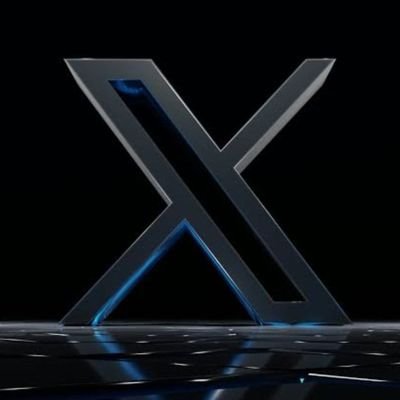 shortvideos36's profile picture. Creative mind