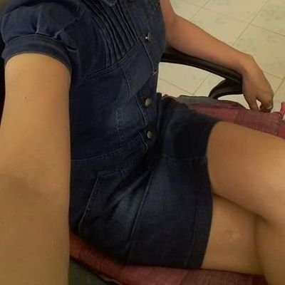 komdohee's profile picture. 