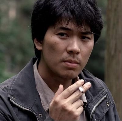 Samaritan_777's profile picture. Unfollow/Don't follow