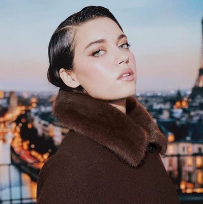 afraofficialfc's profile picture. 