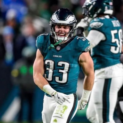 tui9y's profile picture. 