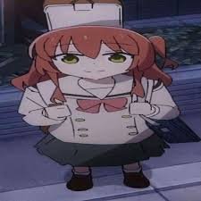 Kita_Irving's profile picture. Just a guy who enjoy life.
Talk in EN and FR.
Native language FR.
I probably post some of my art soon.