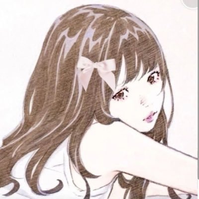 dontpanicbaee's profile picture. sevgili gunluk