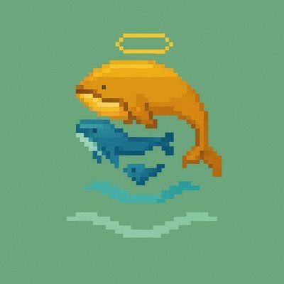 MomLightCapital's profile picture. .....