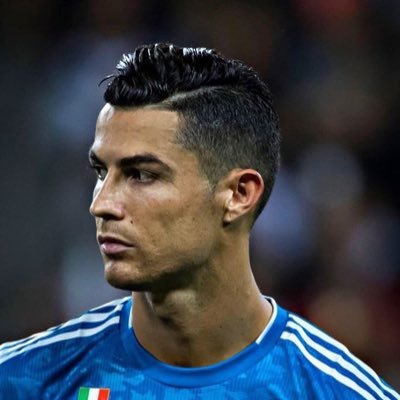 Sercqns7's profile picture. 