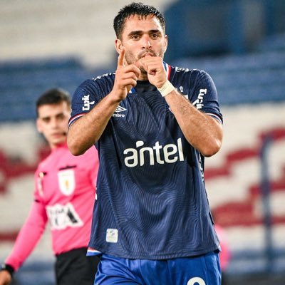 Nacheiro10's profile picture. LA VIDA ES NACIONAL