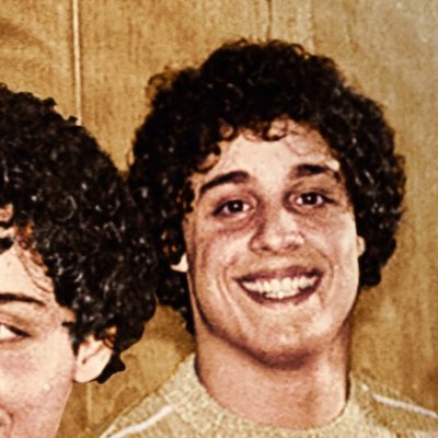 grunkspromise's profile picture. he him transvestite :( tgcposting or mbavposting