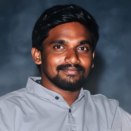 INCManohar's profile picture. Social Engineer 🖋️⚖️| Ambedkarite | Life time Congress Parivaar | Former NSUI President-MGU |𝗣𝗿𝗼𝘂𝗱 𝗜𝗡𝗗𝗜𝗔𝗡 🇮🇳