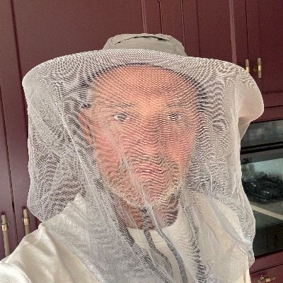 JamesCrookes's profile picture. 