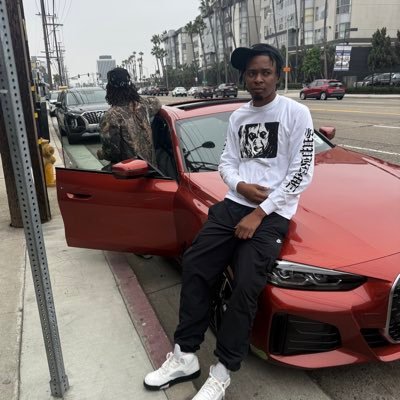 Bl4ck_jerome's profile picture. Sc:Bl4ckboy