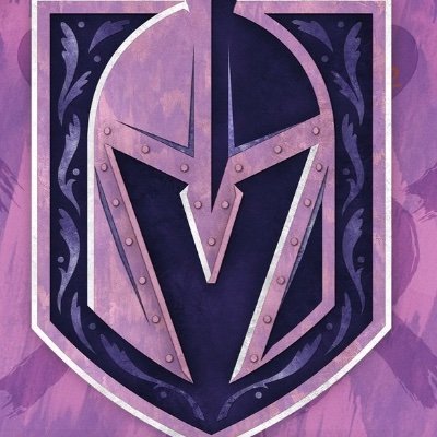 VgkRaider702's profile picture. #Raidernation
#VegasBorn
#Athletics
#uKnighttherealm
#ForTheRealm ⚔️
#unlvrebels
#UNLVathletics
#LVAces
#xflvipers
#PacksAllHere
@FFDP
I don’t deal with Racist!