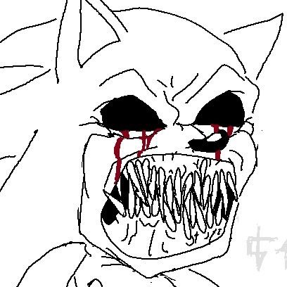 mamamiaein's profile picture. 🇧🇷🍉
16
Va/voice impressionist
artist
creator of some ok stuff
pfp by @losermakesgames
banner by @laziiace