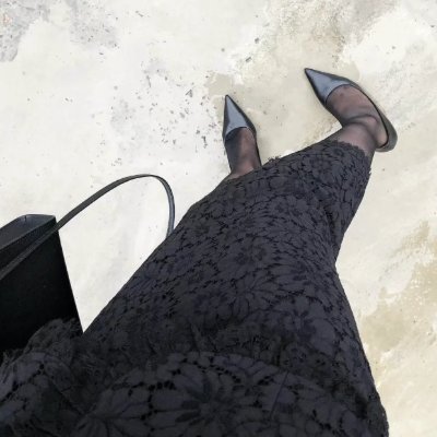 Waddprog's profile picture. 我是一个女大    如果你以后见不到我了 祝你早安 午安 晚安