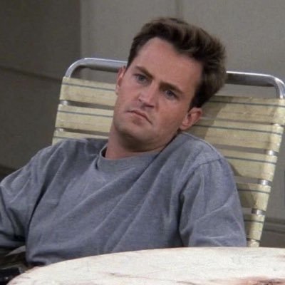 anakinrealgf's profile picture. anakin skywalker, zayn, rubius, drew starkey, sabrina carpenter y barry allen esposa oficial