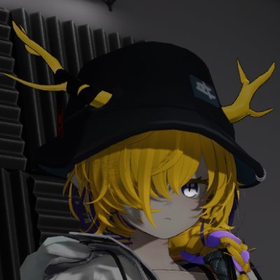 tatsumi_dora's profile picture. 小説書くよ～。遊戯王とか好きです。普段はIT職。 アバター：龍のヨルちゃん