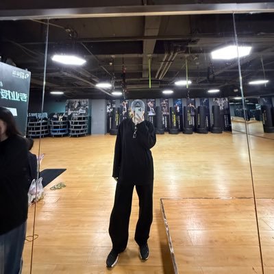 Tung677479's profile picture. 