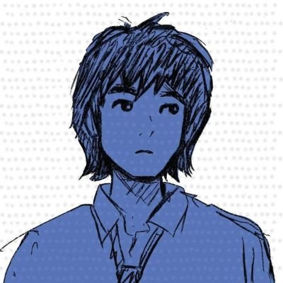 tommmmygenesis's profile picture. hello naṇbarē | shitposting