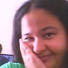 JDias72326's profile picture. 