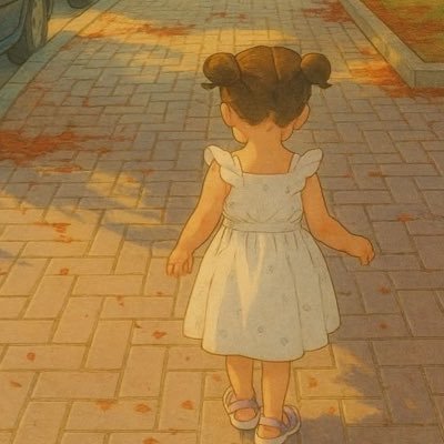 Beeba975687's profile picture. إنني منشغله برفع مقآمي عند ربـي فـلا يعنيني هـدم مـقامي فـي عـيون العـالمـين