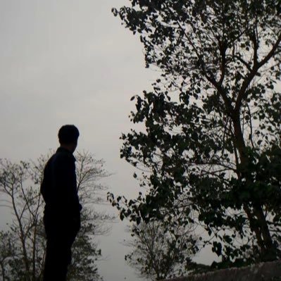 maceotis1's profile picture. i exist i exist i exist i exist i exist i exist i exist i exist i exist i exist i exist i exist i exist and the world just has to deal w it