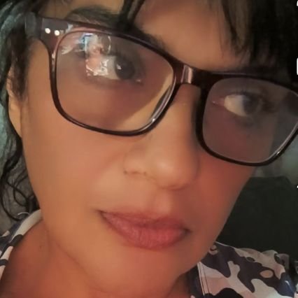 CaletrioCarina's profile picture. Veggie 
🌼🌼🌻🌻🍀🍀🌈🌈🌈🌈🌟🌘🌙🌟🎶🎶