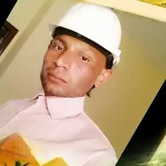 Shahzadhas64248's profile picture. 