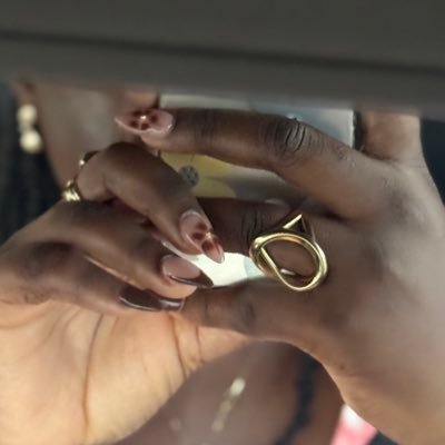 __sedinam's profile picture. ||when you want something the whole universe conspires in helping you to achieve it||