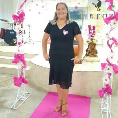 Mayrin210173's profile picture. 