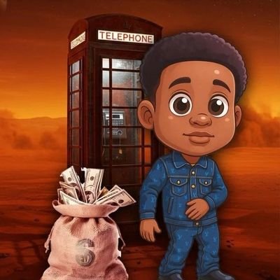 KPenalty47657's profile picture. 