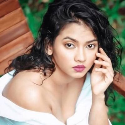 MeeraJoshi684's profile picture. I wishing that all of you have a lot of fun in your life💃🕺💃🕺