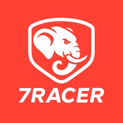 HighAttic's profile picture. 