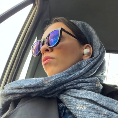 sahelhoseyni's profile picture. در حال بروزرسانی🔄 شیعه‌ی علی‌ابن‌ابی‌طالب، علاقمند و زبان آموز کشور چکمه