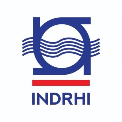 INDRHIRD's profile picture. Cuenta oficial del Instituto Nacional de Recursos Hidráulicos de Republica Dominicana de @presidenciard