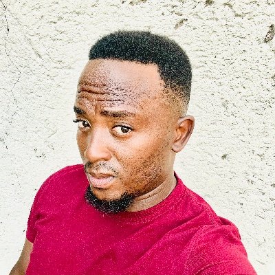 MsizaThuls32221's profile picture. I believe in my own opinions