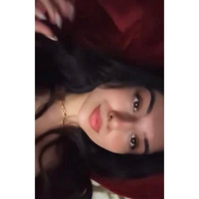 03luver's profile picture. 